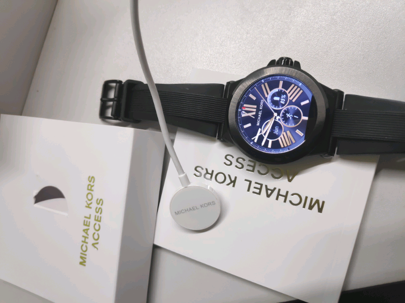 mkt5011 watch